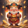 米6体育官方网站
